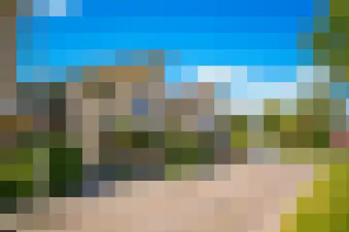 Baesjoulaan 4 Tiel thumbnail 4