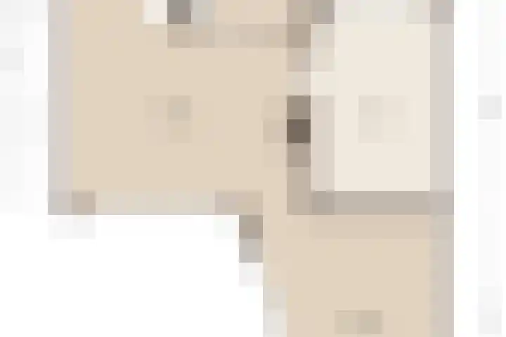 Baesjoulaan 4 Tiel thumbnail 44