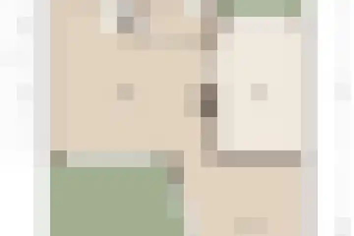 Baesjoulaan 4 Tiel thumbnail 45