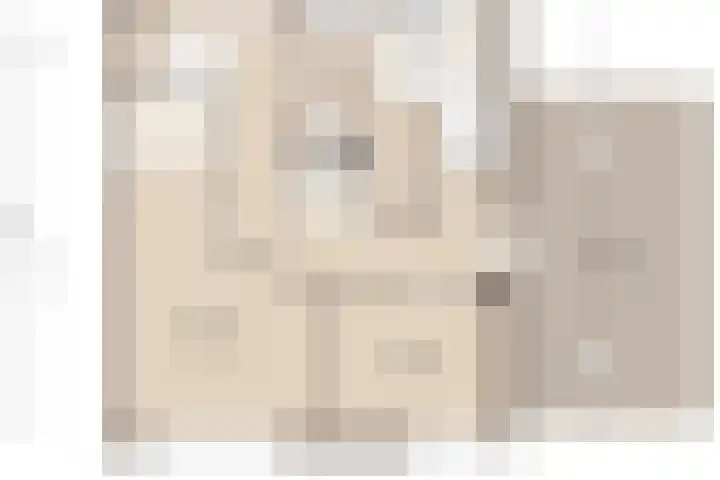 Baesjoulaan 4 Tiel thumbnail 46