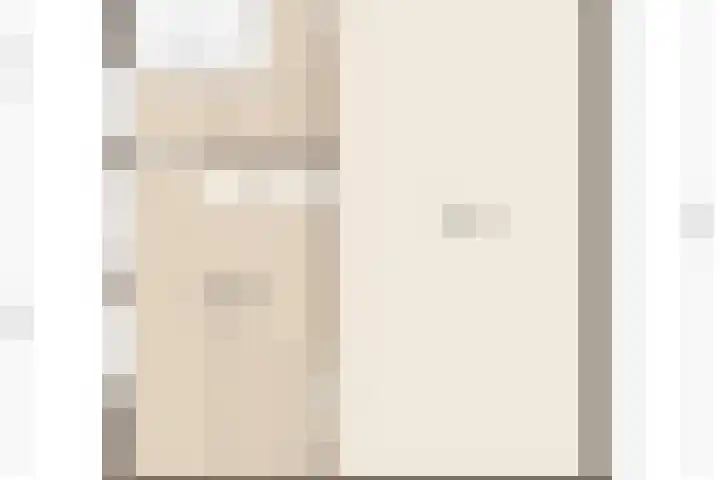 Baesjoulaan 4 Tiel thumbnail 47