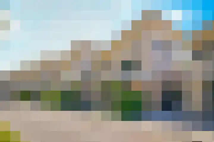 Baesjoulaan 4 Tiel thumbnail 48