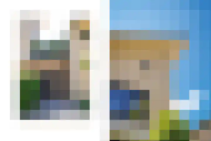 Baesjoulaan 4 Tiel thumbnail 6