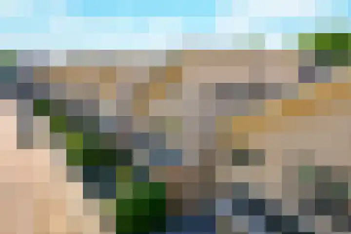 Baesjoulaan 4 Tiel thumbnail 7