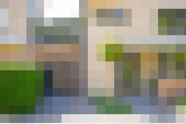 Baesjoulaan 4 Tiel thumbnail 8