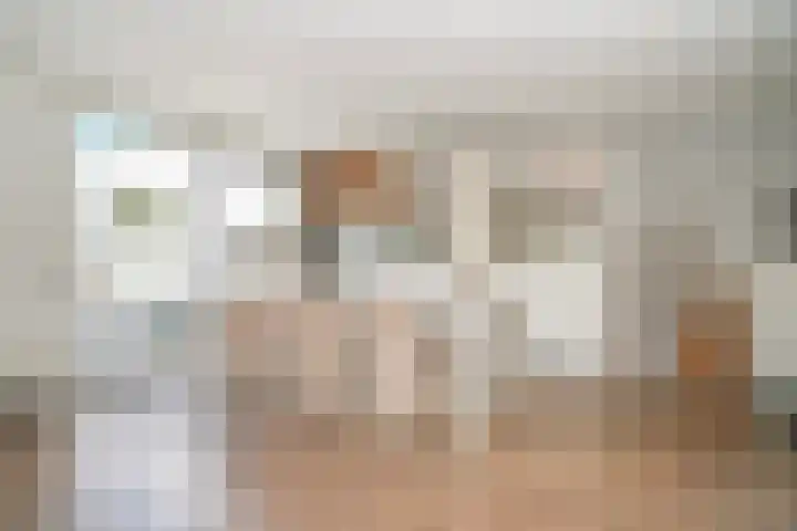 Baesjoulaan 4 Tiel thumbnail 9