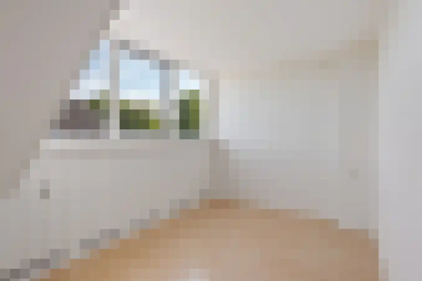 Baetenburg 112 Heiloo thumbnail 13