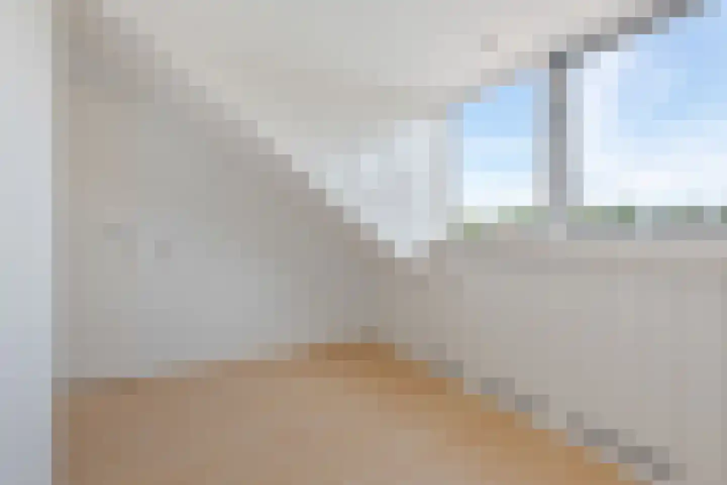 Baetenburg 112 Heiloo thumbnail 14