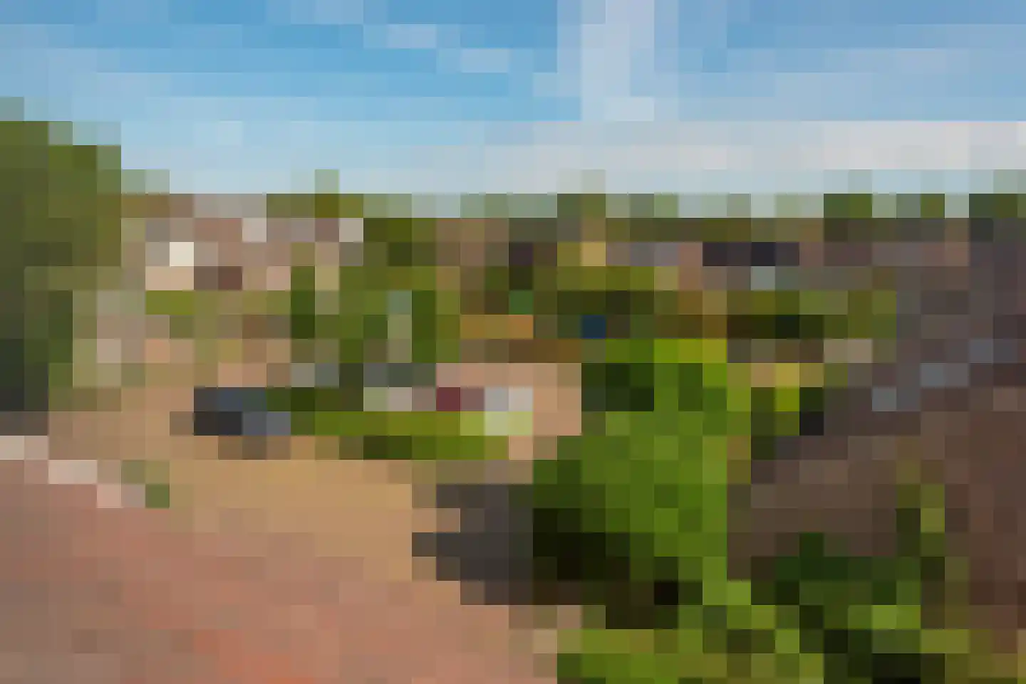 Baetenburg 112 Heiloo thumbnail 15