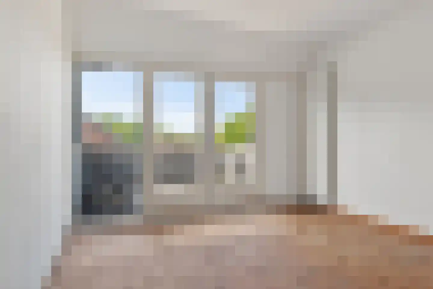 Baetenburg 112 Heiloo thumbnail 17