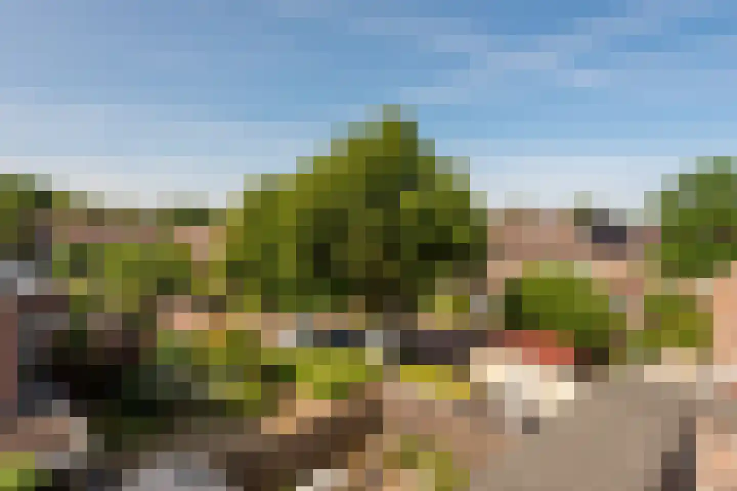 Baetenburg 112 Heiloo thumbnail 19