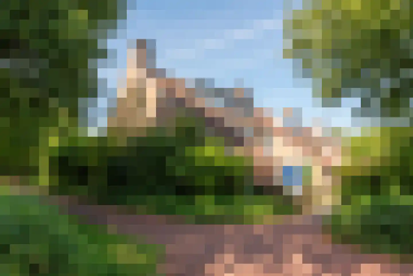 Baetenburg 112 Heiloo thumbnail 27