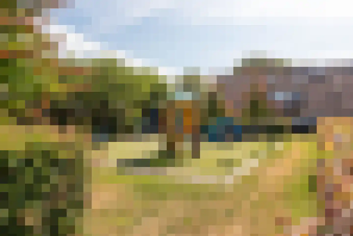 Baetenburg 112 Heiloo thumbnail 28