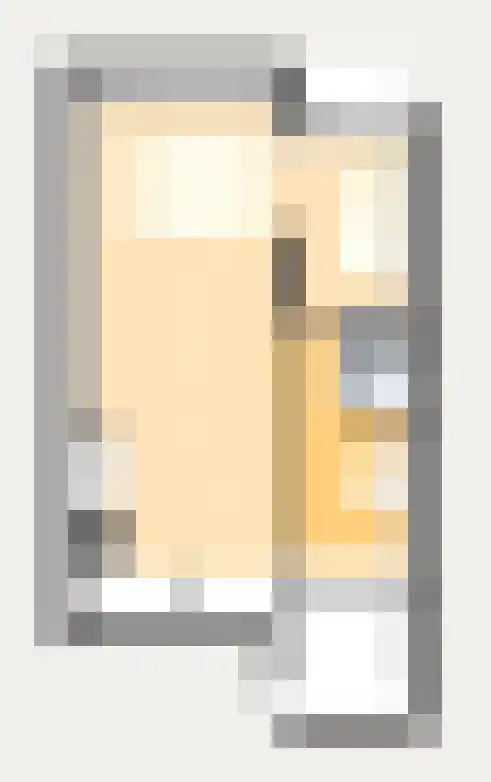 Baetenburg 112 Heiloo thumbnail 33