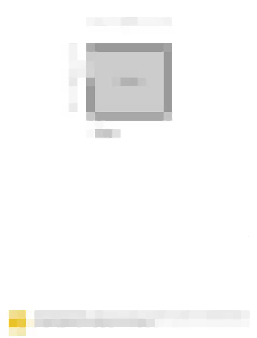 Baetenburg 112 Heiloo thumbnail 34