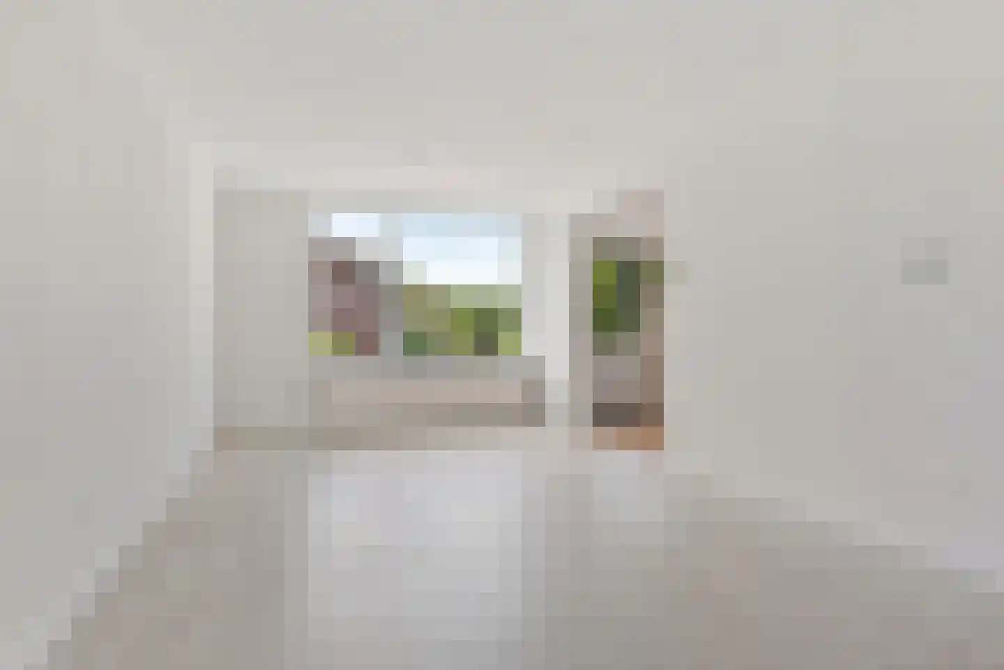 Baetenburg 112 Heiloo thumbnail 5