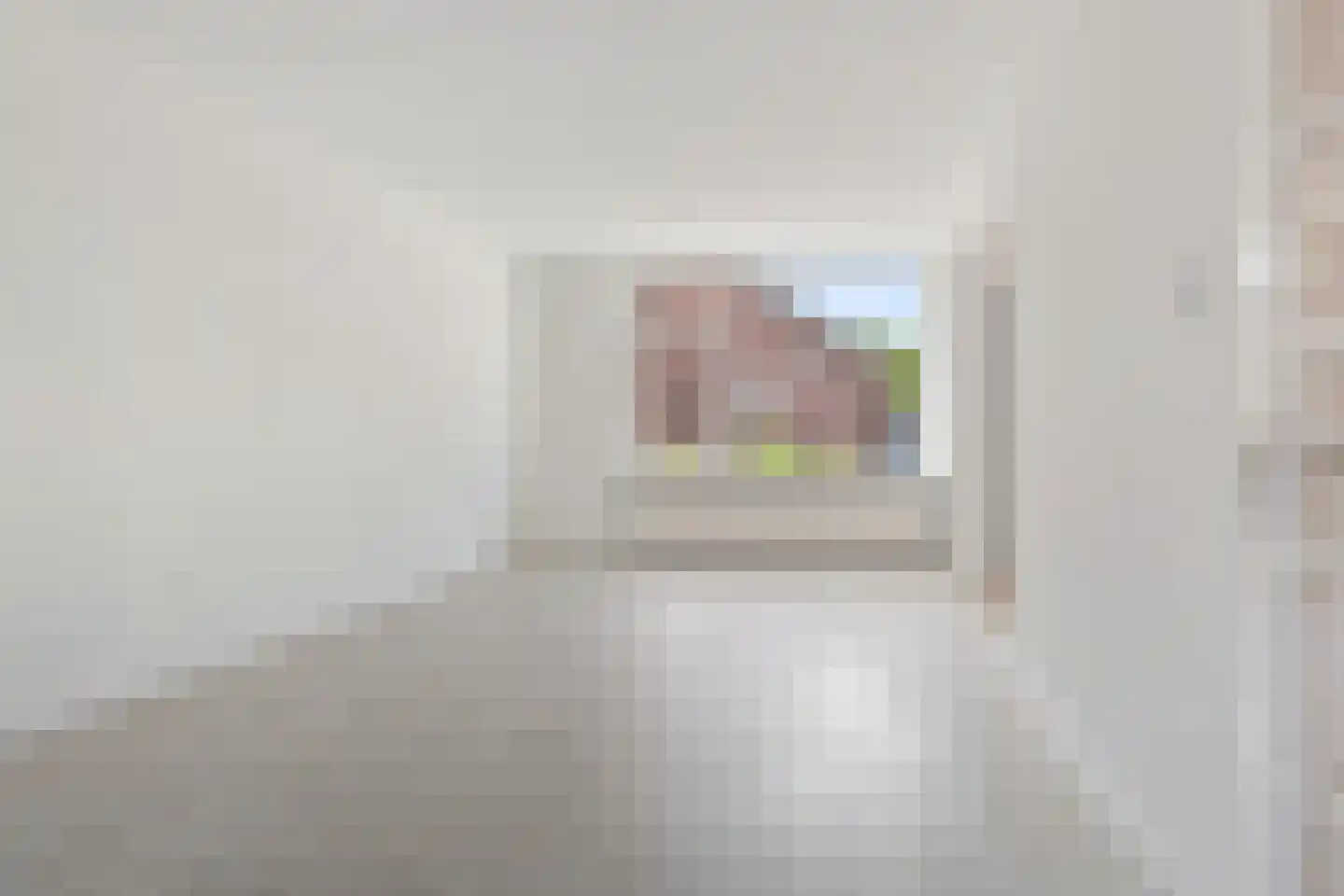 Baetenburg 112 Heiloo thumbnail 6
