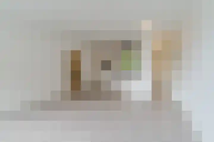 Baetenburg 115 Heiloo thumbnail 39