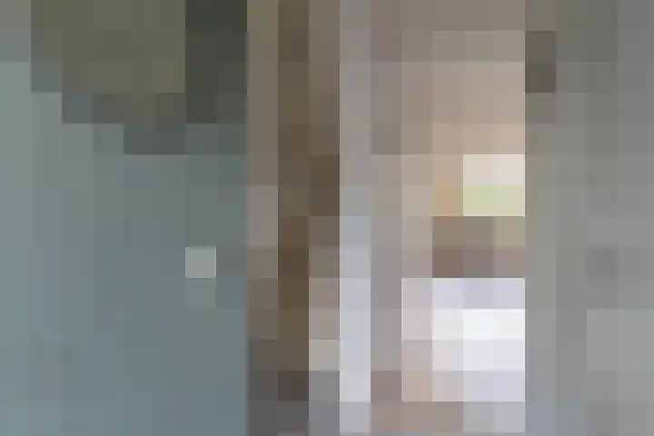 Baetenburg 126 Heiloo thumbnail 16