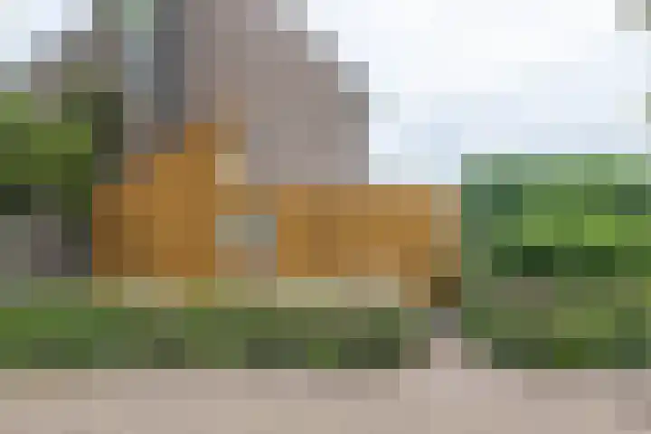 Baetenburg 126 Heiloo thumbnail 35