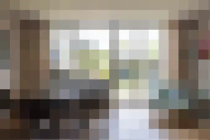 Baetenburg 126 Heiloo thumbnail 9