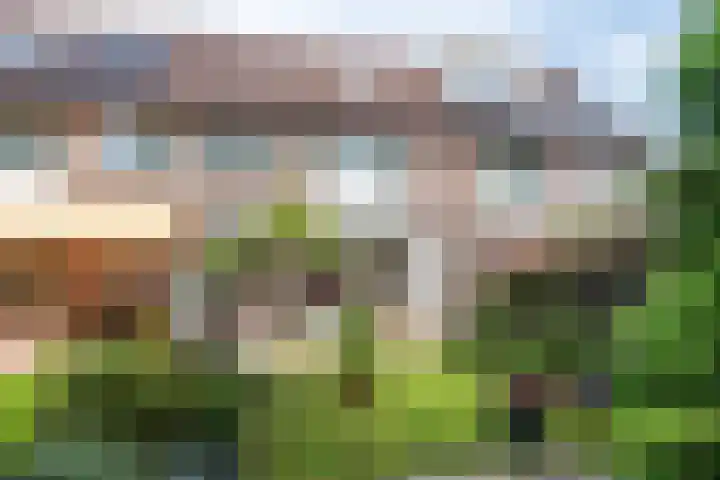 Baetenburg 53 Heiloo thumbnail 38