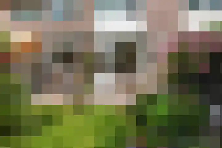 Baetenburg 53 Heiloo thumbnail 41