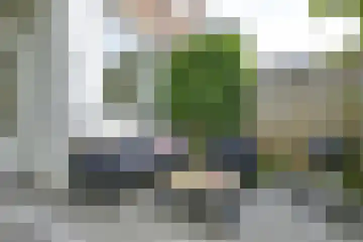 Baetenburg 53 Heiloo thumbnail 44