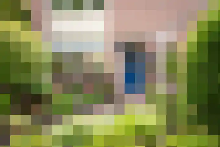 Baetenburg 53 Heiloo thumbnail 45