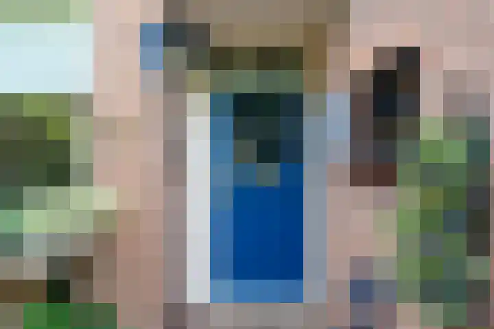 Baetenburg 53 Heiloo thumbnail 46