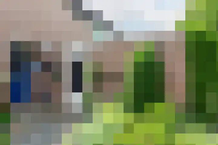 Baetenburg 53 Heiloo thumbnail 47