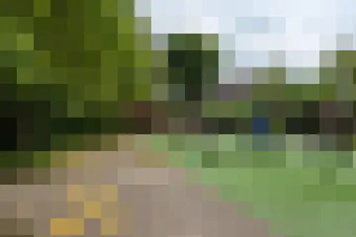 Baetenburg 53 Heiloo thumbnail 50