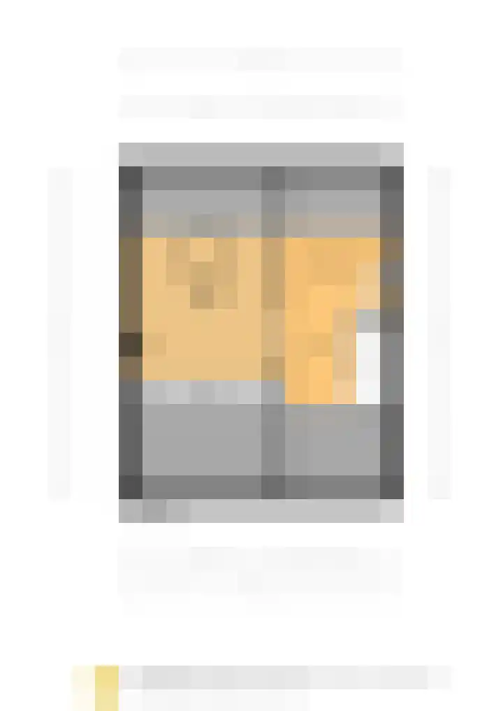 Baetenburg 53 Heiloo thumbnail 56