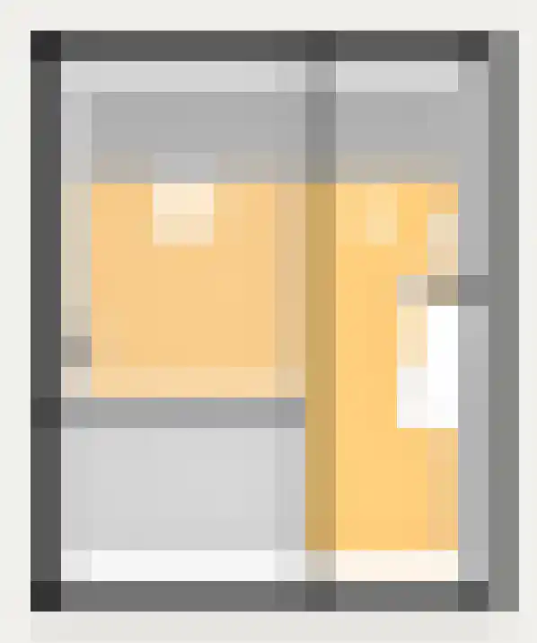 Baetenburg 53 Heiloo thumbnail 57