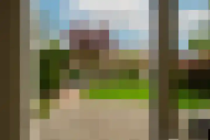 Baetenburg 53 Heiloo thumbnail 58