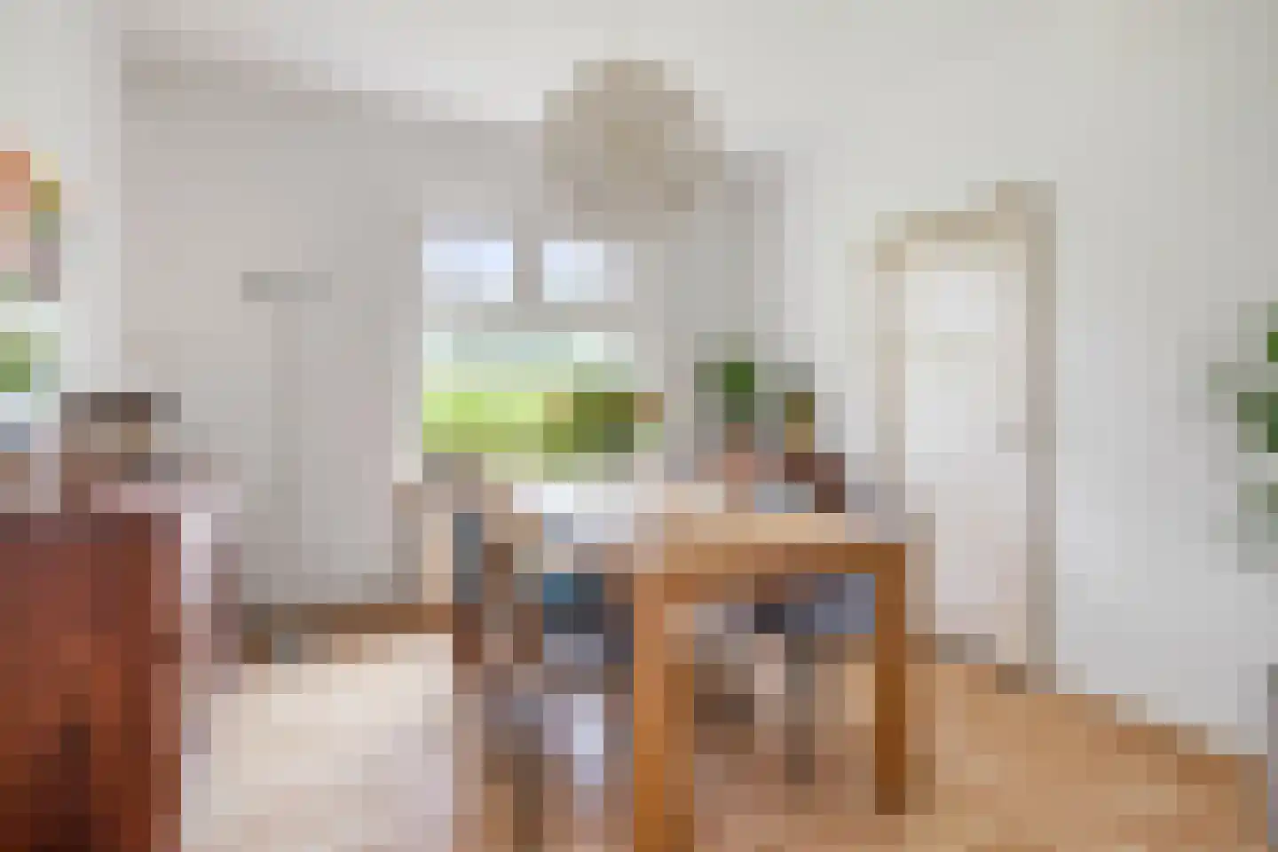 Baetenburg 6 Heiloo thumbnail 10