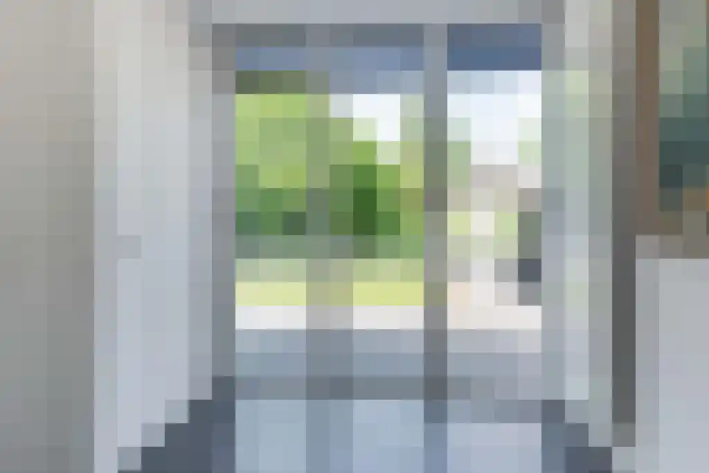Baetenburg 6 Heiloo thumbnail 16