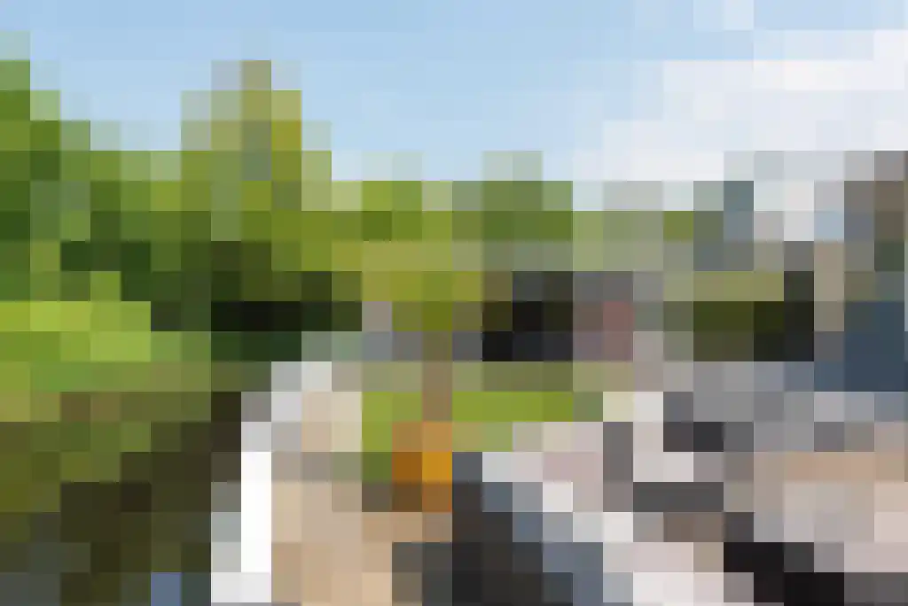 Baetenburg 6 Heiloo foto 2