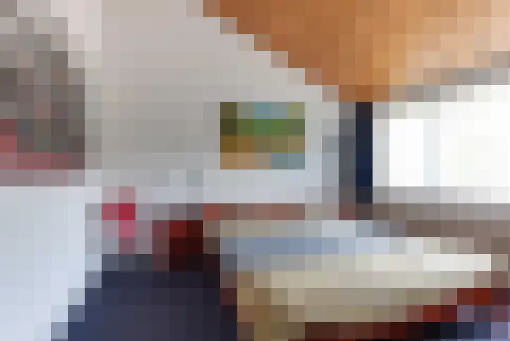 Baetenburg 6 Heiloo thumbnail 21