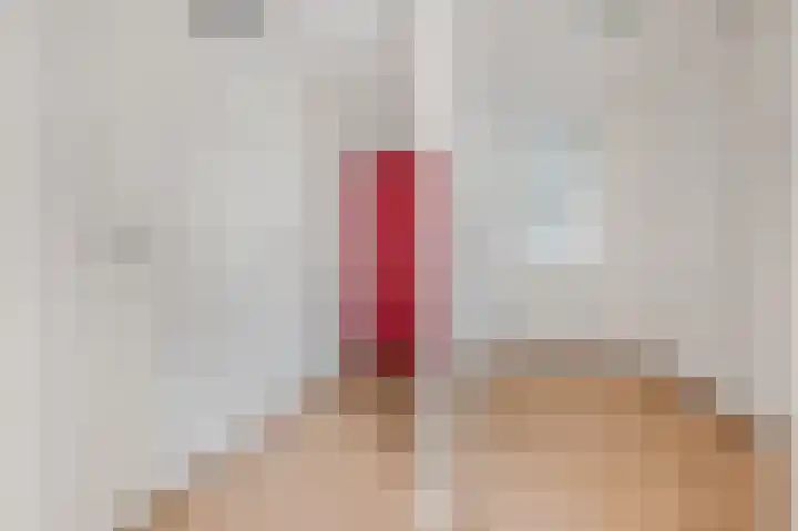 Baetenburg 6 Heiloo thumbnail 27