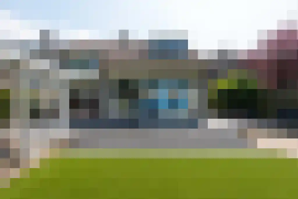 Baetenburg 6 Heiloo foto 3