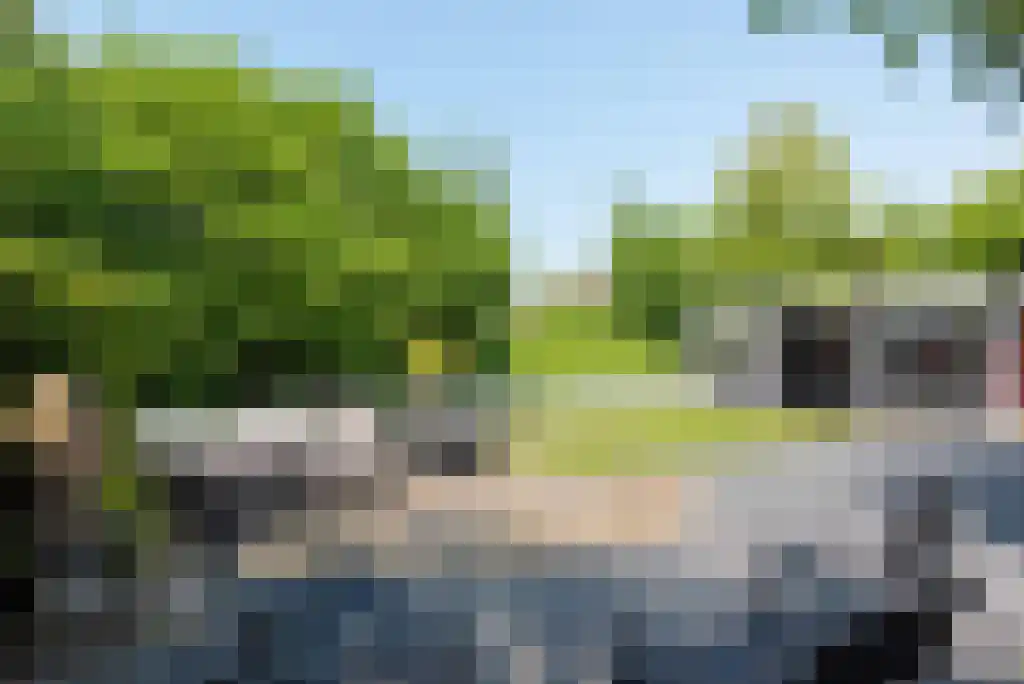 Baetenburg 6 Heiloo thumbnail 35