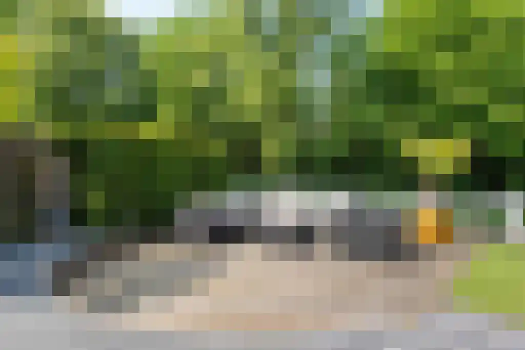 Baetenburg 6 Heiloo thumbnail 36