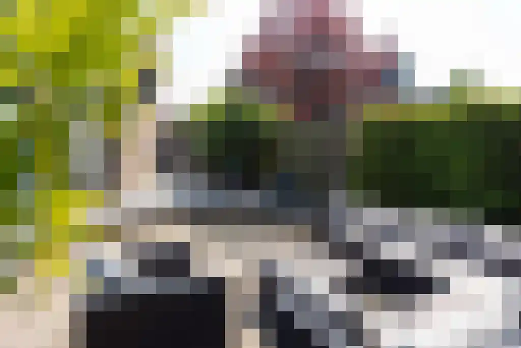 Baetenburg 6 Heiloo thumbnail 37