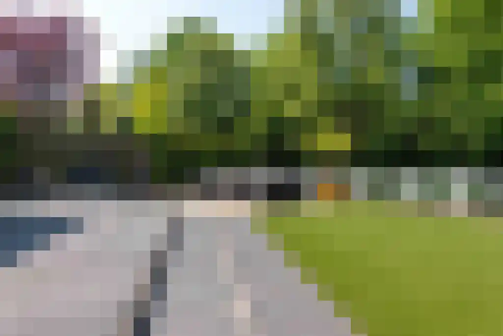 Baetenburg 6 Heiloo thumbnail 38