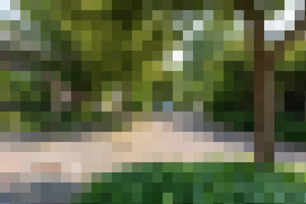 Baetenburg 6 Heiloo thumbnail 4