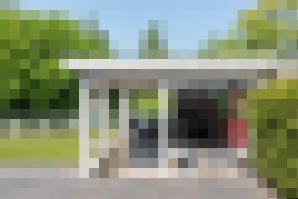 Baetenburg 6 Heiloo thumbnail 40