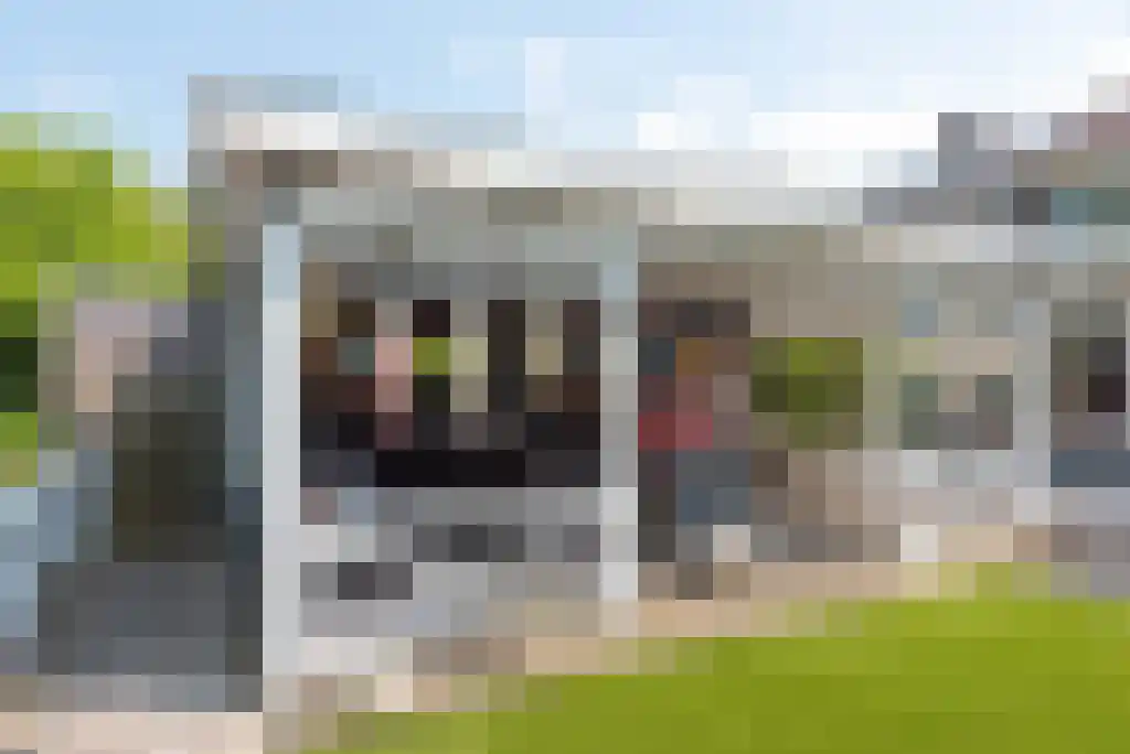 Baetenburg 6 Heiloo thumbnail 42