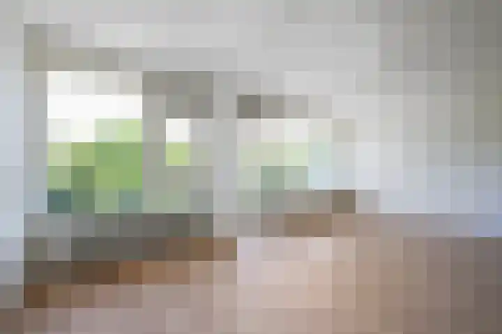 Baetenburg 6 Heiloo thumbnail 44
