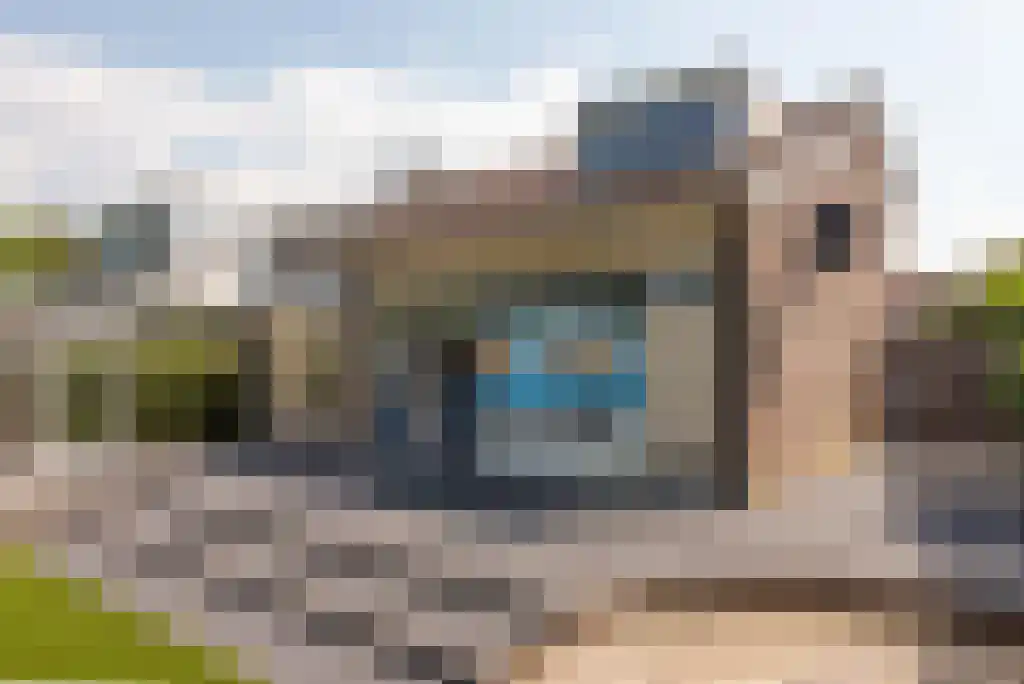 Baetenburg 6 Heiloo thumbnail 44